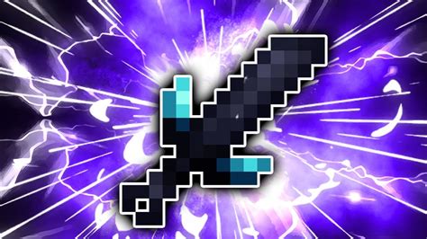 HEllo THere Guys!! You're looking for good and awesome <b>texture</b> packs?Well, you are in the right video!Subscribing will always make me happy. . Minecraft 189 texture pack pvp
